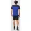 Футболка мужская Salewa PUEZ SPORTY DRY M T-SHIRT 28632 7181 - 48/M - желтый/бежевый - 3 - Robinzon.ua