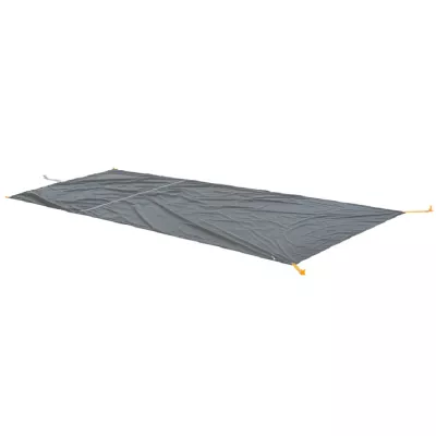 Футпринт Big Agnes Footprint Tiger Wall UL2, mtnGLO gray - Robinzon.ua