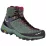 Ботинки женские Salewa WS ALP TRAINER 2 MID GTX 61383 5085 - 39 - зеленый - 1 Ботинки женские Salewa WS ALP TRAINER 2 MID GTX 61383 5085 - 39 - зеленый - 1 - Robinzon.ua