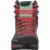 Ботинки женские Salewa WS MTN TRAINER LITE MID GTX 61360 5585 - 36.5 - зеленый - 6 - Robinzon.ua