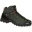 Ботинки мужские Salewa MS ALP MATE MID WP 61384 0996 - 43 - черный - 2 - Robinzon.ua