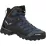 Ботинки мужские Salewa MS MTN TRAINER LITE MID GTX 61359 8769 - 40 - темно-синий - 1 - Robinzon.ua