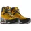 Ботинки мужские Zamberlan 226 SALATHE' TREK GTX RR black/yellow - 41 - черный/желтый - 3 - Robinzon.ua