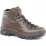 Ботинки мужские Zamberlan 309 NEW TRAIL LITE GTX waxed chestnut - 42 - коричневый - 1 - Robinzon.ua