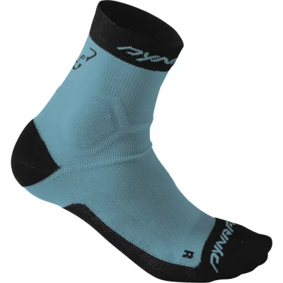 Носки Dynafit ALPINE SHORT SK 70879 6071 - 39-42 - розовый - 1 - Robinzon.ua