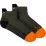 Носки мужские Salewa MTN TRN AM M LOW SOCK 69033 7950 - 42-44 - коричневый - Robinzon.ua