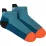 Носки мужские Salewa MTN TRN AM M LOW SOCK 69033 8140 - 42-44 - синий - 1 - Robinzon.ua