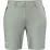 Шорты женские Salewa PUEZ TALVENA DST SHORTS W 28819 5130 - 40/34 (XS) - серый - 1 - Robinzon.ua