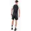 Шорты мужские Dynafit ULTRA 2/1 SHORTS M 71458 0912 - S - черный - 4 Шорты мужские Dynafit ULTRA 2/1 SHORTS M 71458 0912 - S - черный - 4 - Robinzon.ua