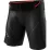 Шорты мужские Dynafit ULTRA 2/1 SHORTS M 71458 0912 - S - черный - 1 Шорты мужские Dynafit ULTRA 2/1 SHORTS M 71458 0912 - S - черный - 1 - Robinzon.ua