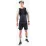 Шорты мужские Dynafit ULTRA 2/1 SHORTS M 71458 0912 - S - черный - 3 Шорты мужские Dynafit ULTRA 2/1 SHORTS M 71458 0912 - S - черный - 3 - Robinzon.ua