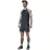 Шорты мужские Dynafit ULTRA 2/1 SHORTS M 71458 0912 - S - черный - 5 Шорты мужские Dynafit ULTRA 2/1 SHORTS M 71458 0912 - S - черный - 5 - Robinzon.ua