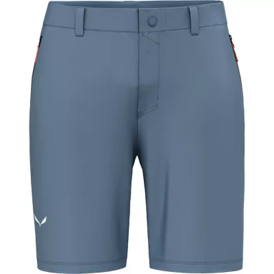 Шорты мужские Salewa PUEZ TALVENO DST SHORTS M 28884 8100 - 50/L - синий - Robinzon.ua