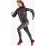Брюки Dynafit ULTRA GRAPHIC LON TIGHTS W 71441 6212 - M - бордовый - 3 Брюки Dynafit ULTRA GRAPHIC LON TIGHTS W 71441 6212 - M - бордовый - 3 - Robinzon.ua