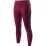 Брюки Dynafit ULTRA GRAPHIC LON TIGHTS W 71441 6212 - M - бордовый - 1 Брюки Dynafit ULTRA GRAPHIC LON TIGHTS W 71441 6212 - M - бордовый - 1 - Robinzon.ua