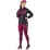 Брюки Dynafit ULTRA GRAPHIC LON TIGHTS W 71441 6212 - M - бордовый - 5 Брюки Dynafit ULTRA GRAPHIC LON TIGHTS W 71441 6212 - M - бордовый - 5 - Robinzon.ua
