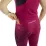 Брюки Dynafit ULTRA GRAPHIC LON TIGHTS W 71441 6212 - M - бордовый - 6 Брюки Dynafit ULTRA GRAPHIC LON TIGHTS W 71441 6212 - M - бордовый - 6 - Robinzon.ua