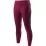 Брюки Dynafit ULTRA GRAPHIC LON TIGHTS W 71441 6212 - S - бордовий - 1 Брюки Dynafit ULTRA GRAPHIC LON TIGHTS W 71441 6212 - S - бордовий - 1 - Robinzon.ua