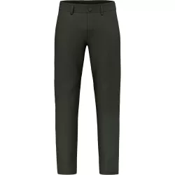 Брюки мужские Salewa FANES LIGHT PANT M 28835 5280 - 54/2X - оливковое - Robinzon.ua