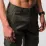 Брюки мужские Salewa PUEZ HEMP/DST PANT M 28872 5280 - 46/S - оливковое - 8 - Robinzon.ua