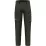 Брюки мужские Salewa PUEZ HEMP/DST PANT M 28872 5280 - 46/S - оливковое - Robinzon.ua