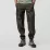 Брюки мужские Salewa PUEZ HEMP/DST PANT M 28872 5280 - 46/S - оливковое - 4 - Robinzon.ua