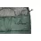 Спальний мішок Totem Fisherman XXL ковдра з капюш правий olive 190+30/90 UTTS-013 - 2 - Robinzon.ua