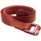 Ремінь Black Diamond Beta Belt, Rust, р. L (BD M4Q2.608-L) - Robinzon.ua