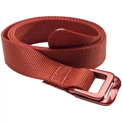 Ремень Black Diamond Beta Belt, Rust, р. L (BD M4Q2.608-L) - Robinzon.ua