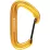 Карабин Black Diamond LiteWire, Yellow (BD 210234.7003) - Robinzon.ua