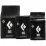 Магнезія Black Diamond Black Gold 300g Loose Chalk, 300 г (BD 550484.0000) - Robinzon.ua