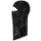 Балаклава Buff Thermonet Hinged Balaclava, Bardeen Black (BU 129967.999.10.00) - Robinzon.ua