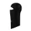 Балаклава Buff Thermonet Hinged Balaclava, Bardeen Black (BU 129967.999.10.00) - 2 - Robinzon.ua