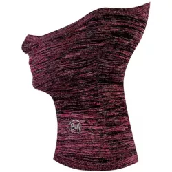 Бандана Buff Dryflx+ Neckwarmer, Fuchsia (BU 121531.502.10.00) - Robinzon.ua