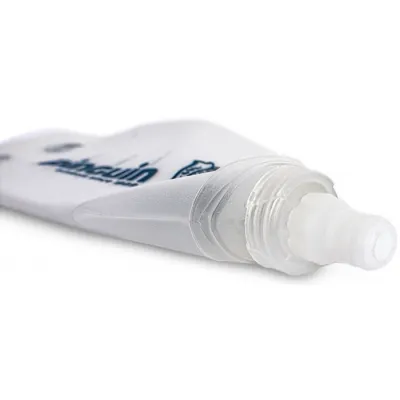 Мягкая фляга Pinguin Soft Bottle 500 мл (PNG 801002) - 4 - Robinzon.ua