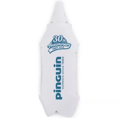 Мягкая фляга Pinguin Soft Bottle 500 мл (PNG 801002) - Robinzon.ua