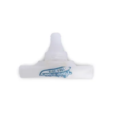 Мягкая фляга Pinguin Soft Bottle 500 мл (PNG 801002) - 1 - Robinzon.ua