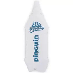 Мягкая фляга Pinguin Soft Bottle 500 мл (PNG 801002) - Robinzon.ua