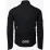 Мужская ветровка POC Pro Thermal Jacket, Uranium Black, M (PC 523151002MED1) - 1 - Robinzon.ua