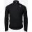 Чоловіча вітровка POC Pro Thermal Jacket, Uranium Black, M (PC 523151002MED1) - Robinzon.ua