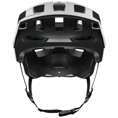 Шолом POC Kortal Uranium Black Matt, M-L (PC 105241037MLG1) - 1 - Robinzon.ua