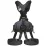 Страховочная система полная Singing Rock Profi Worker 3D Standard Black XL (SR W0081.DB-05) - Robinzon.ua