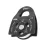 Блок ролик Singing Rock Pulley Extra Roll Black (SR RK801BB00) - Robinzon.ua