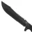 Мачете SOG Jungle Primitive, Black (SOG F03TN-CP) - 3 - Robinzon.ua