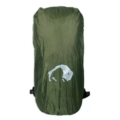 Чохол Tatonka Rain Flap XL, Cub (TAT 3111.036) - Robinzon.ua