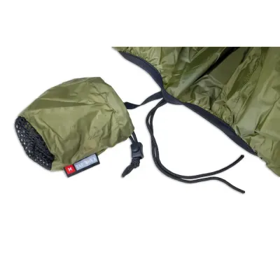 Чохол Tatonka Rain Flap XXL, Cub (TAT 3112.036) - 1 - Robinzon.ua