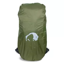 Чехол Tatonka Rain Flap XXL, Cub (TAT 3112.036) - Robinzon.ua