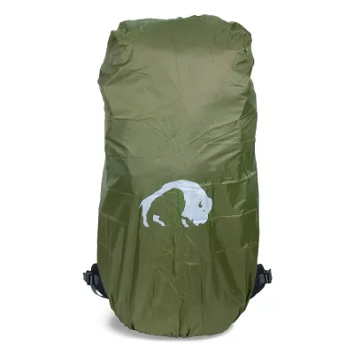 Чохол Tatonka Rain Flap XXL, Cub (TAT 3112.036) - Robinzon.ua