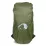 Чехол Tatonka Rain Flap XXL, Cub (TAT 3112.036) - Robinzon.ua