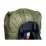 Чохол Tatonka Rain Flap XXL, Cub (TAT 3112.036) - 3 - Robinzon.ua